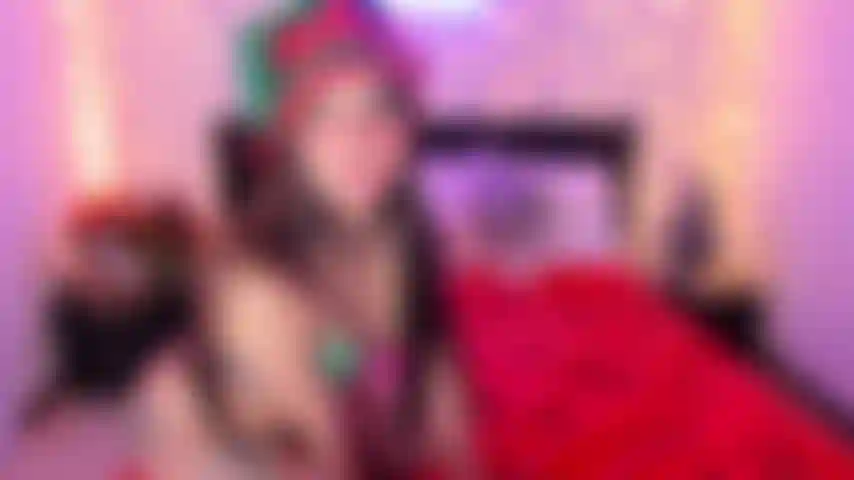 Das beste weihnachtsgeschenk.