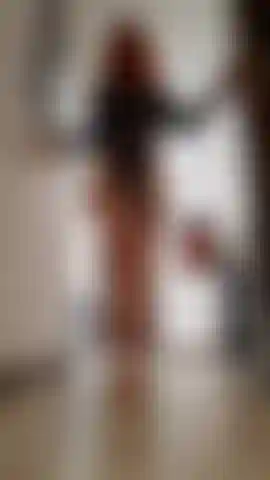 Bring mich zum spritzen (flexibel, asmr & striptease).