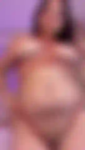 slave girl big boobs !