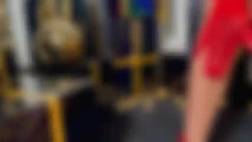 Merry christmas! I will be under your tree tonight