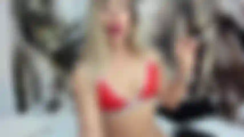 Verehre die göttin, blase, rauche.