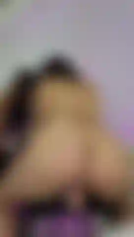 your cock deep inside my pussy