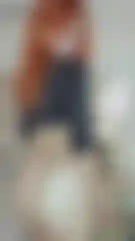 do you like my bigass?