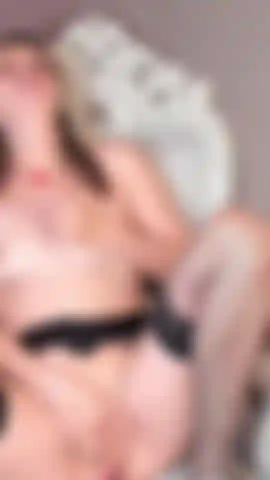 bombon its your cock