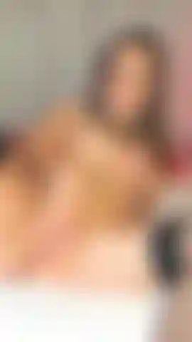 honey, let's get very horny and have a dirty talk and a lot of passion