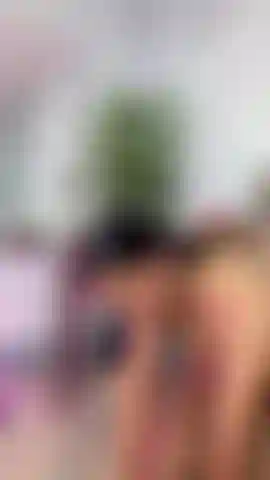 Verhelfen sie mir mit einer fickmaschine zu einem tollen orgasmus