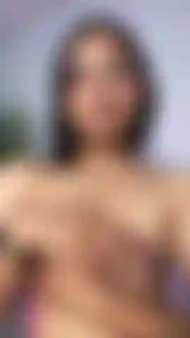 Hüpfe dir mit meinem arsch ins gesicht