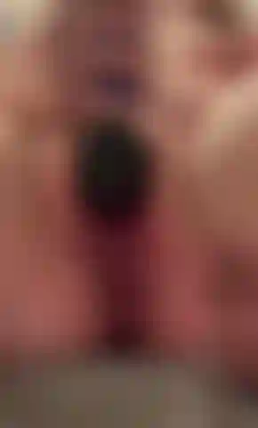 Are you thirsty? Watch my HIGH POWERED wand make my pussy SQUIRT so hard. Drink up boys