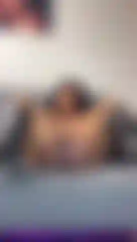 Meine offene muschi gefällt dir.