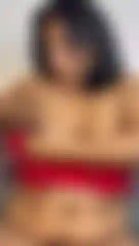 Benutze gerne meine brustwarzenklammern.