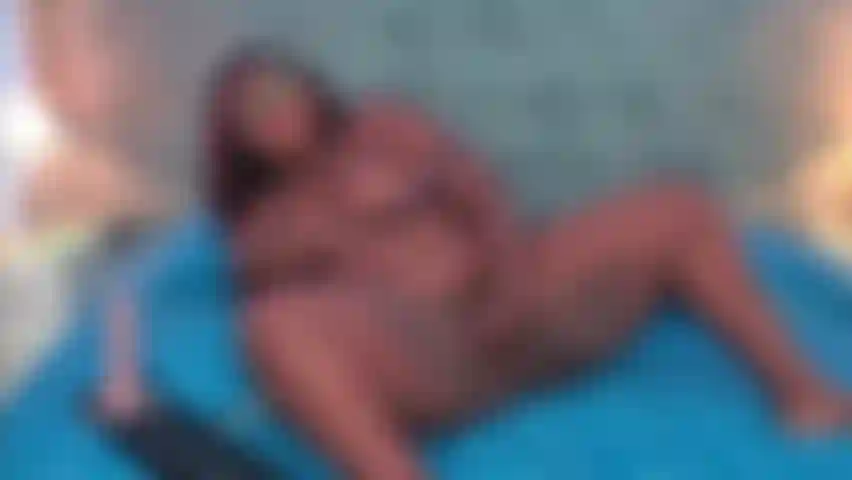 Fuck my pussy with fingers