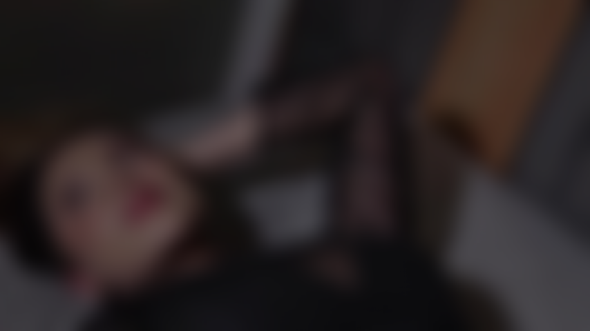 Komm in mein zimmer und mach mich zu deinem.