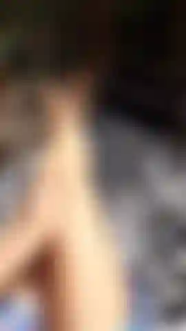 Meine schönen langen beine.