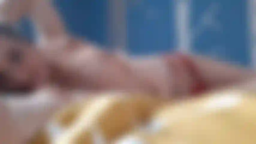 Sexy grüße aus meinem bett.