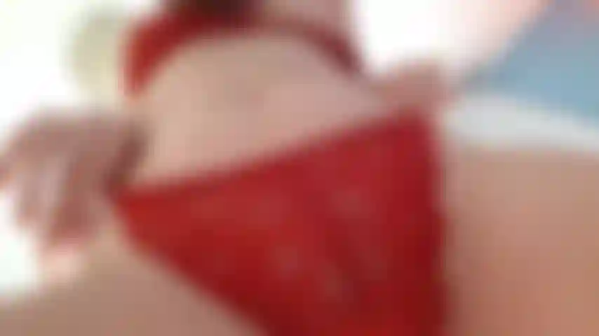 Du leckst meine fotze + dirty talk (deutsch).