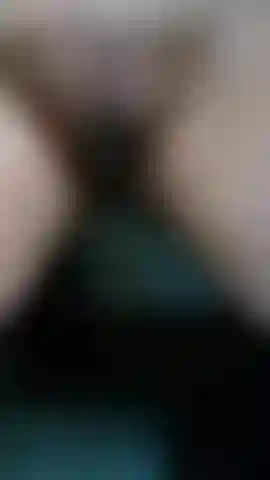 Verehre den großen busch deiner göttin!