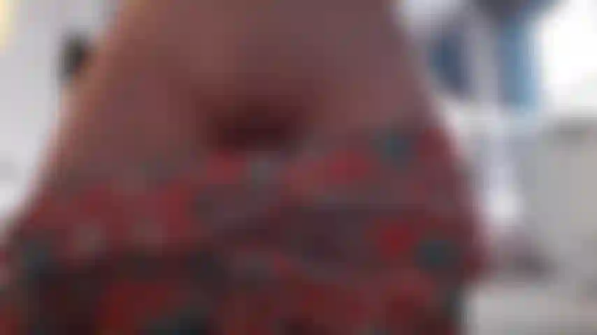 Du cremest meine fotze ein.