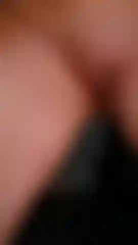 Verehre meine rasierte, haarlose sommermuschi.