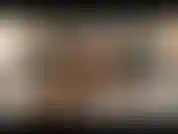 Geil nach dem sport.