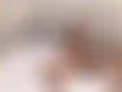 Schlafzimmer spielen.