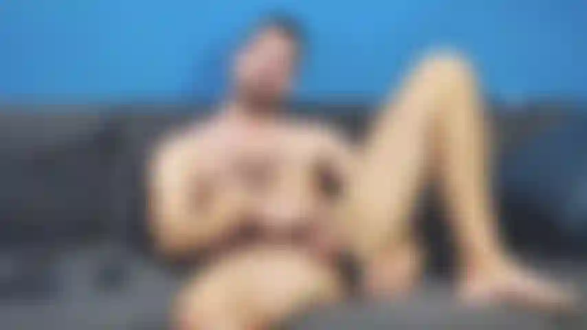 Arschspielzeug, keine hände, sperma, arsch, orgasmus.