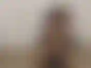 Nachdem antonio stundenlang von jungs online gehänselt und seinen schwanz gewichst hatte, musste er seine eier leeren. Schau zu wie sperma aus seinem harten schwanz spritzt.