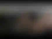 Geiles wichsen, keine hände abspritzen.