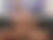 Arschfinger harter schwanz spielen.