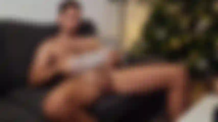 Zuckerstangen-weihnachtsfick.