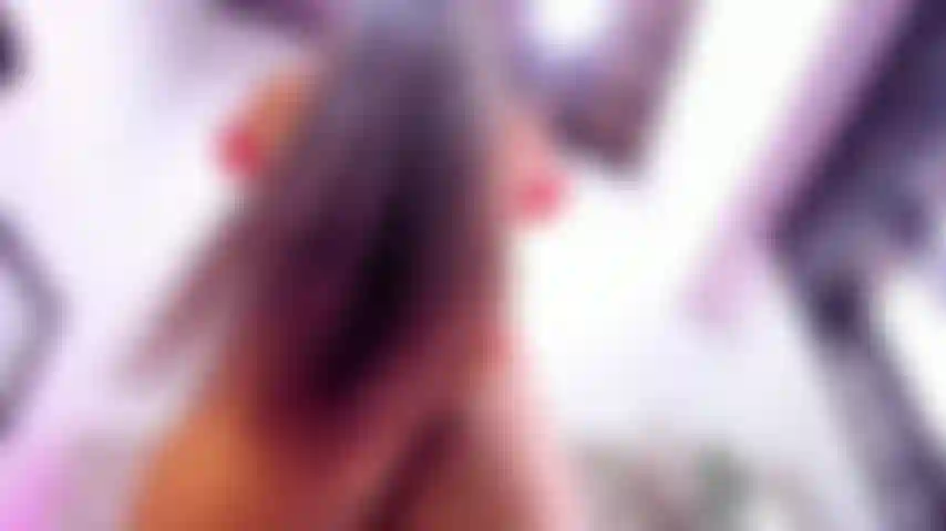 I wait for you in my room .. I enjoy the fetish show