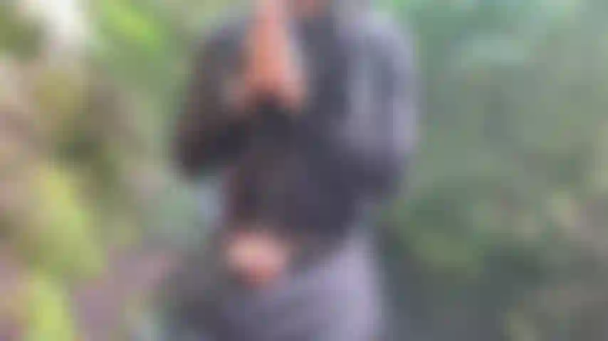 Cum ApollonFit_X