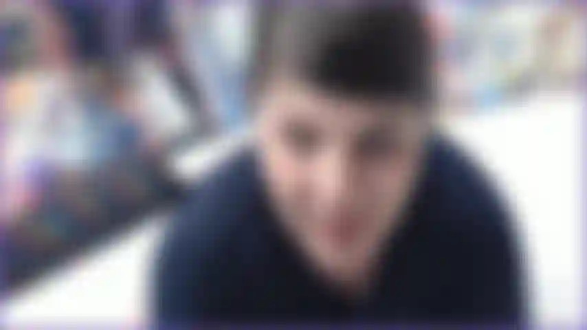 Sperma lecken dreckig apfelsabber sauber.