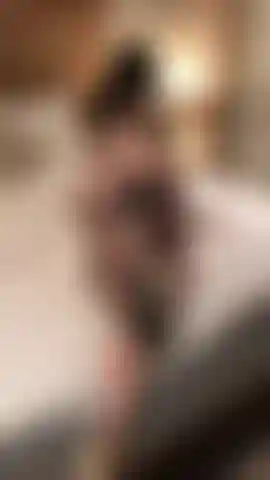 Just unpop my bodysuit baby oh with your teeth