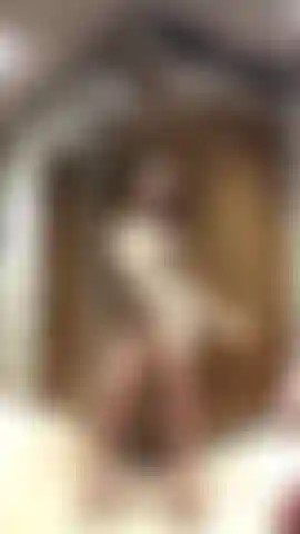 Watch me do the splits whilst Im standing up!!