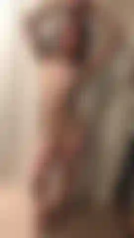 Rip this off me now baby!