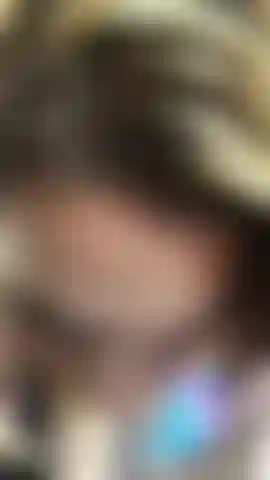 Deep throating this big juicy dildo!! Sooo much spit and drool they dont call me the facial Queen for nothing.