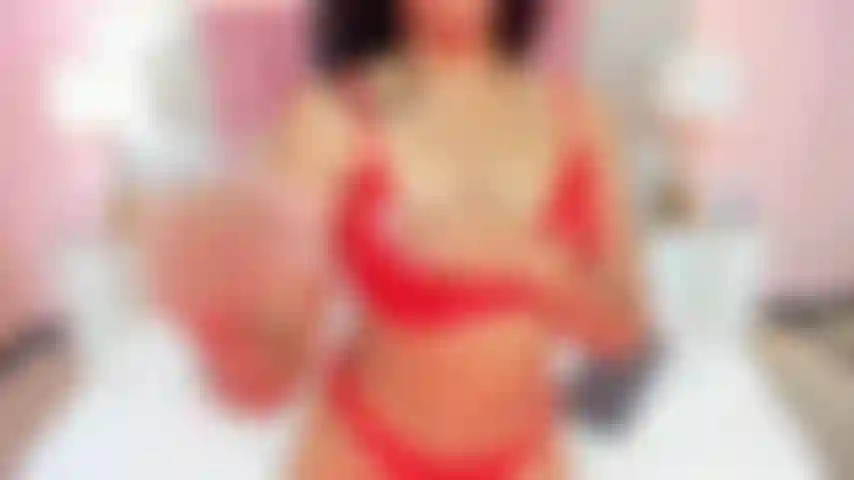 Milky Tits in Action  Watch Me Squirt