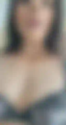 Willst du schmecken?