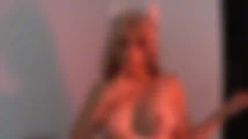 A little taste of how mischievous this kitty can be.