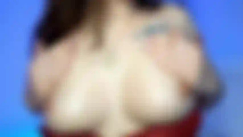 big toy , creamy pussy , u have to see!