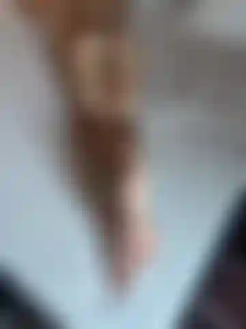 mm I want to feel your tongue in my asshole and in my pussy. come closer baby