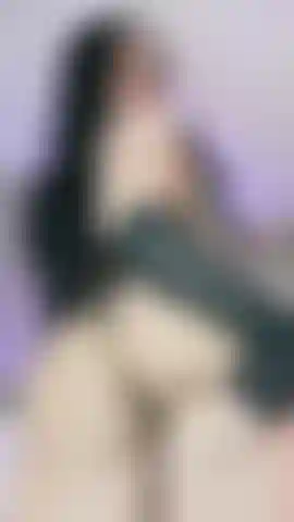 Spank my big ass and let me feel you