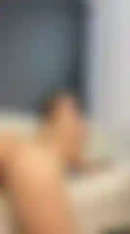 Pov dildo in der muschi.