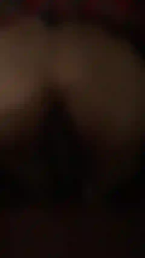 Der langsam meinen asiatischen freund fickt.