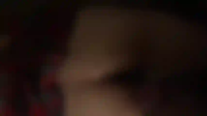 Sie zum kreischen bringt! Bbc gegen ein enges asiatisches arschloch.