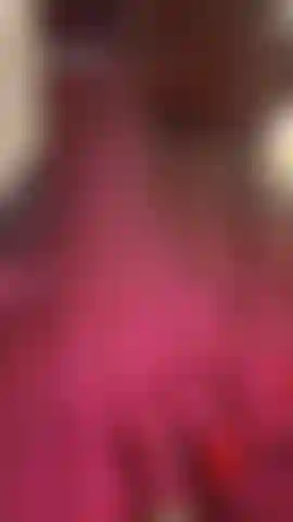 Are you a cheek squeezer ?