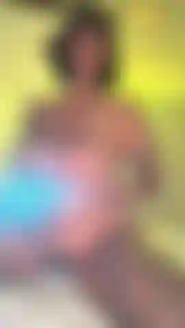 Oh babes we would have sooo much fun