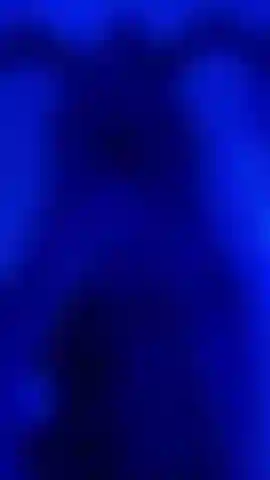 Ass smackin & clappin  pussy talkin