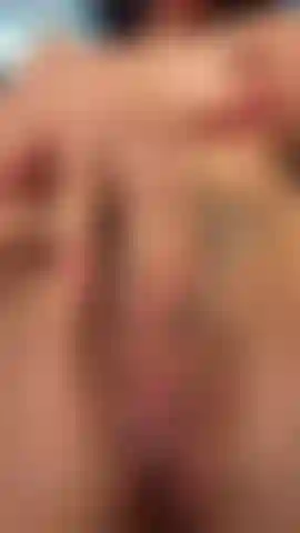Super nasse und saftige muschi beim kommen #pussy #cunt #wetlips #hairycunt #hairypussy #vagina #hairyvagina #nacked #nipples #asmr #wet #juicy #fucked #latina #teen18+ #smalltits #nude #tits #boobs #breast #topless #hot #fit #sexy #perfect #goodess #young18+ #smallboobs #smallbreast #pinknipples #cum #clit #brunette #sweet #cute #pinklips #pussypink #cuntpink #pinkvagina