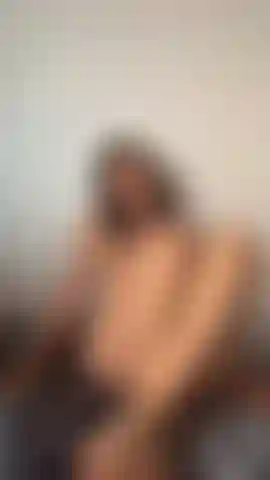 Süßes mädchen genießt ihre muschi in verschiedenen positionen #teen18+ #latina #hot #petite #sexy #withe #surprise #tease #cute #sweet #flawless #nacked.